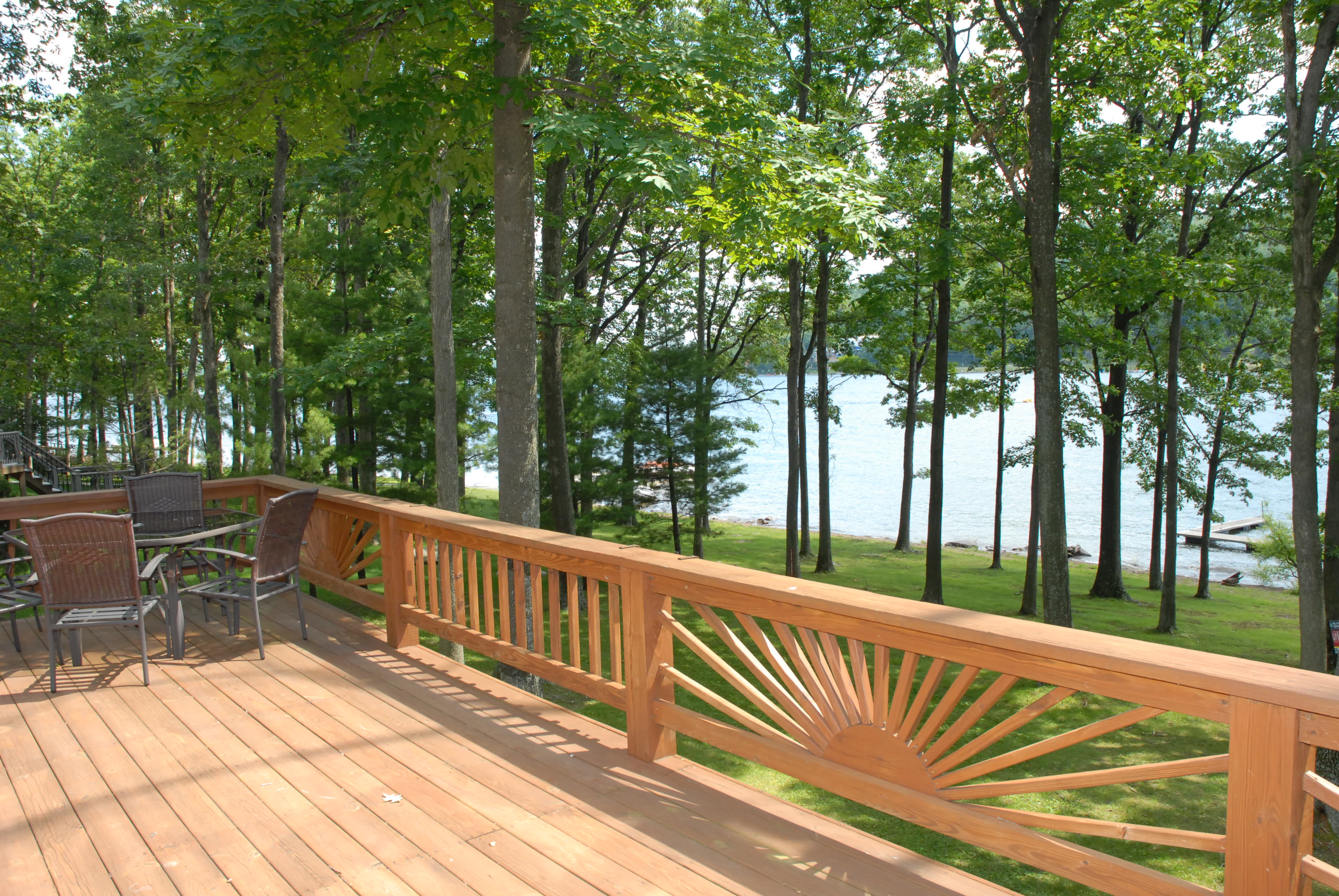 OVRBOW Deck View.JPG